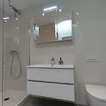 Cristal 68 לויקרבאד