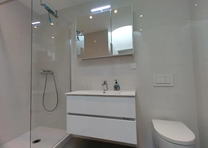 Cristal 68 洛伊克巴德